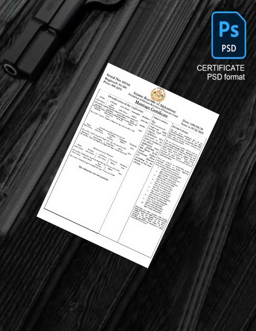 Russia Credit Card-0